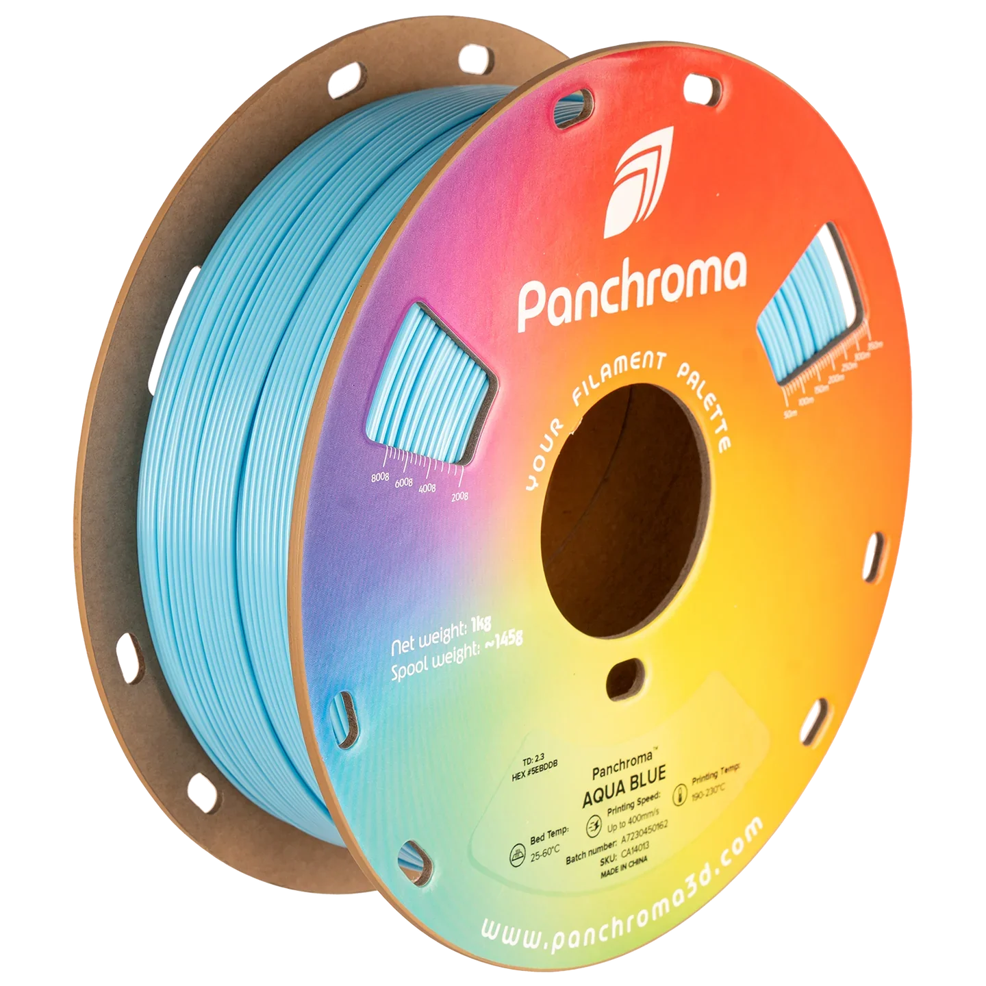 cope_aqua_blue.png.webp