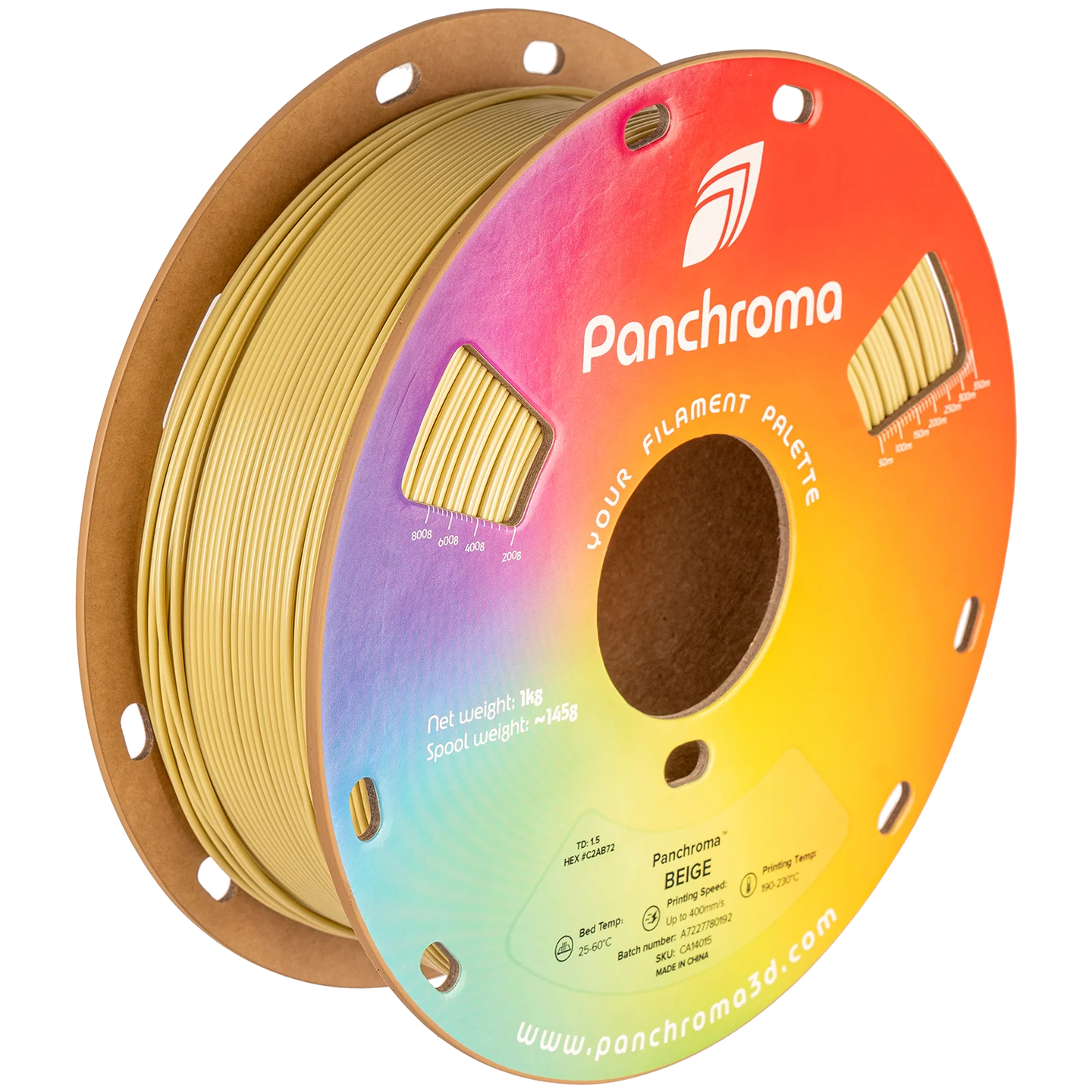 cope_beige.png.webp