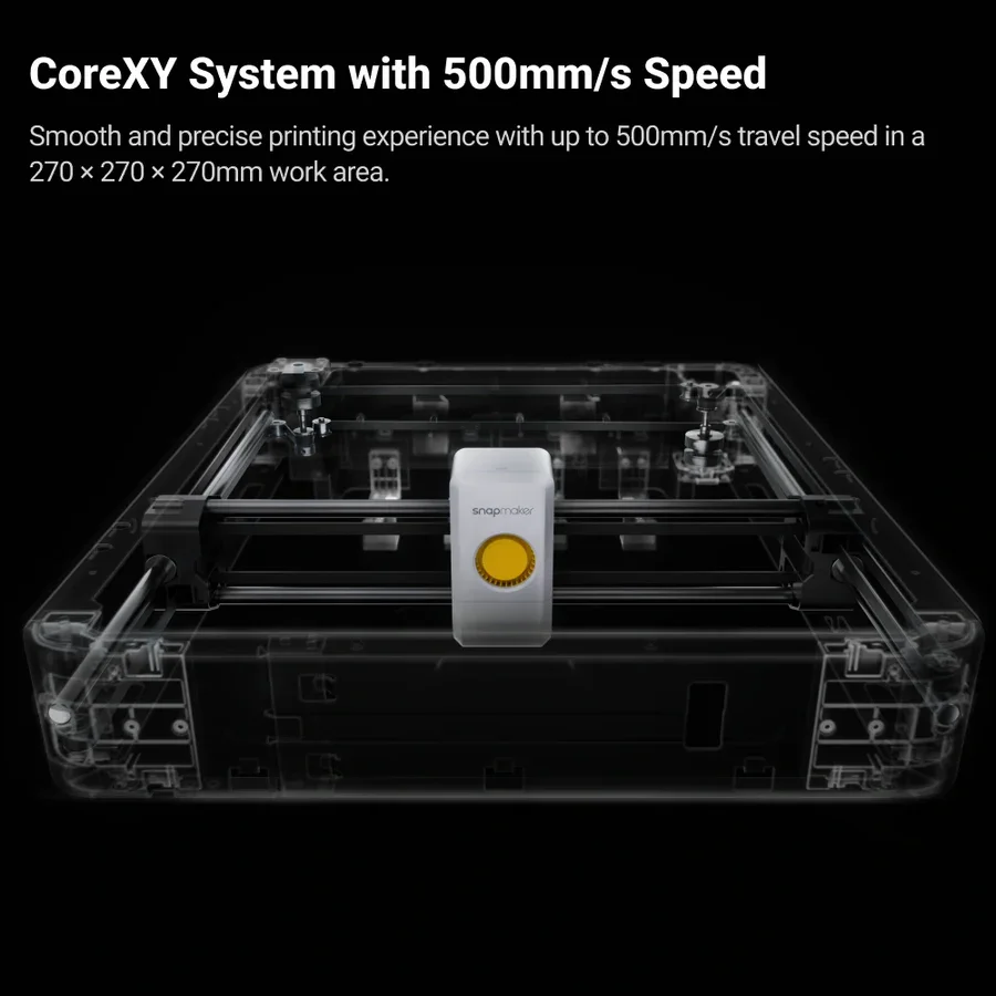 CoreXY.webp