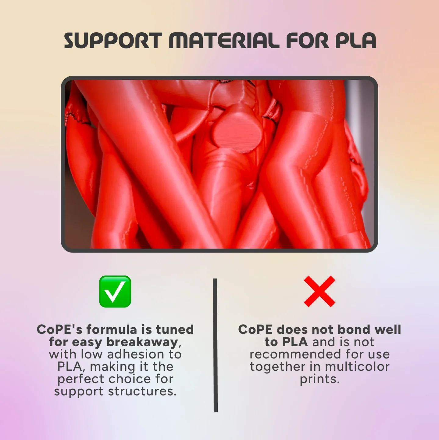 support_material.jpg.webp