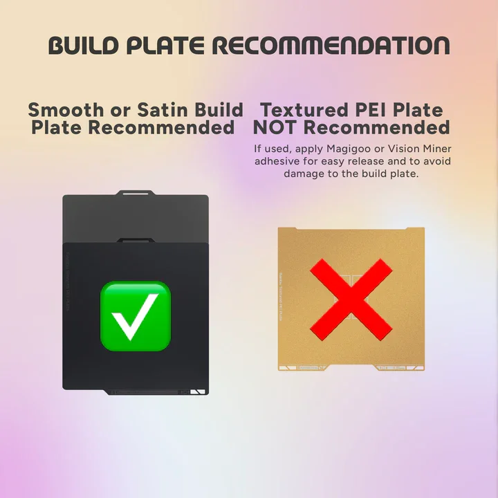 build_plate.jpg.webp