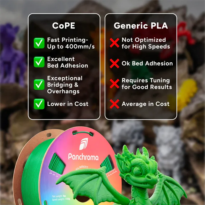 comparison.jpg.webp
