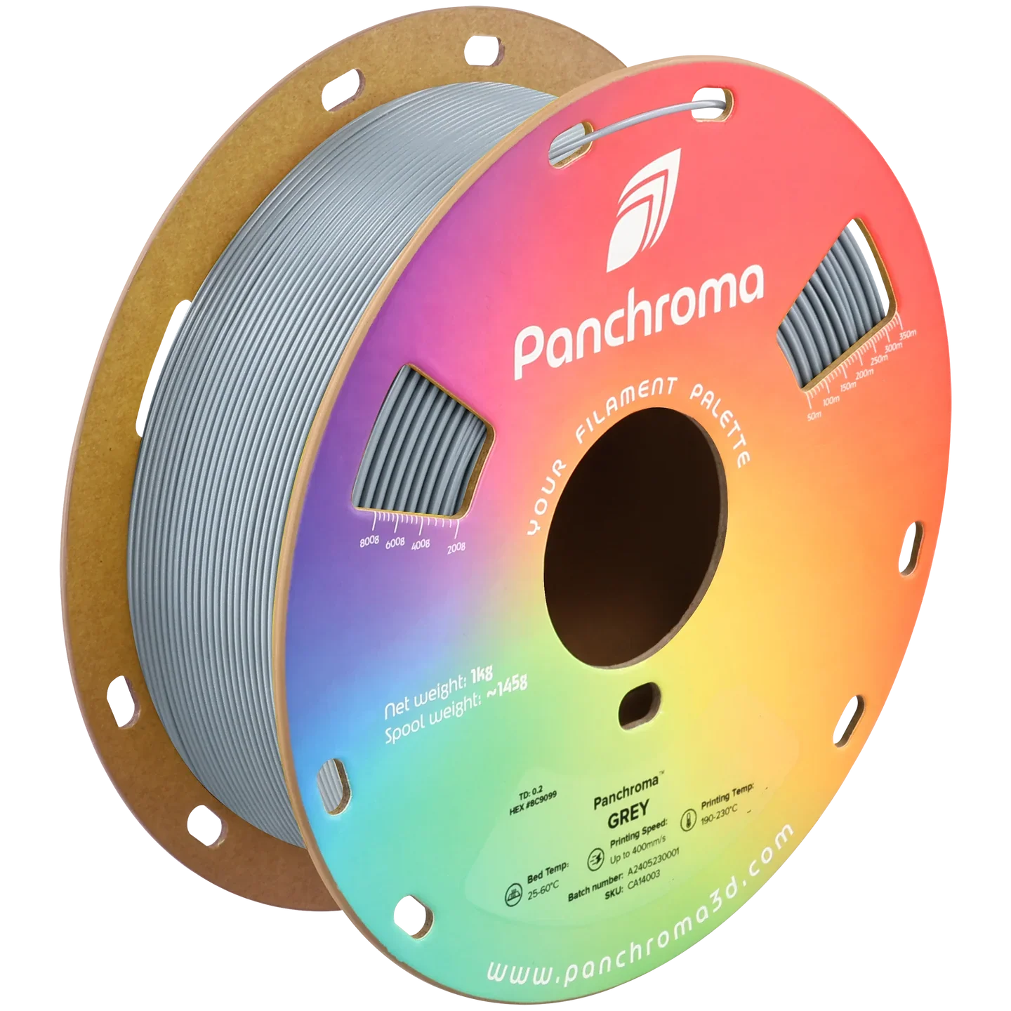 CA14003_Isometric_Top_1a3cd497-4d26-4c1d-ad7e-672fd4a0306c.png.webp
