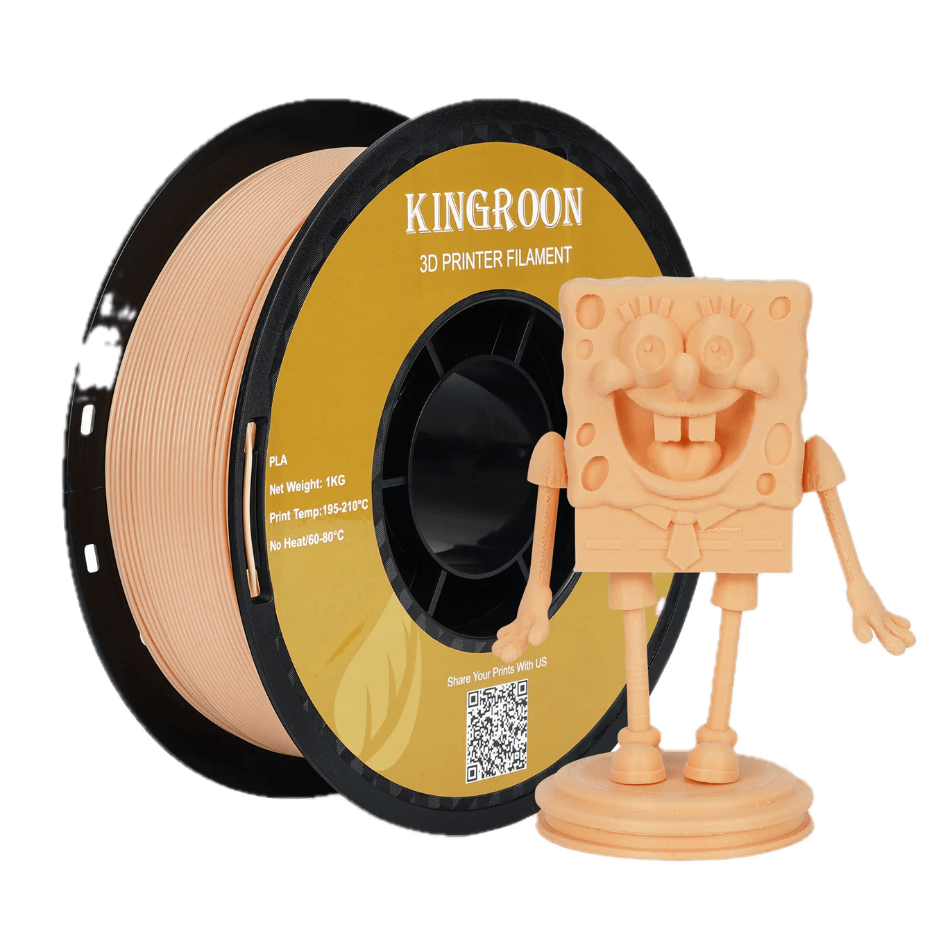 SkinPLA .png
