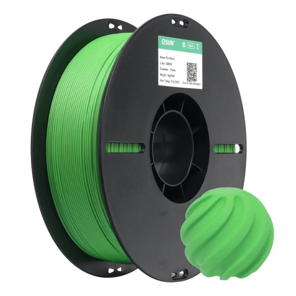 green.webp
