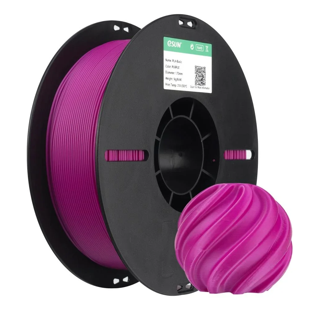 purple1.webp
