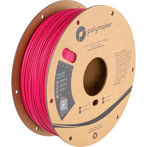 polymaker_pa07034_polylite_pla_pro_1_75mm_1000g_1711111577_1809111.jpg