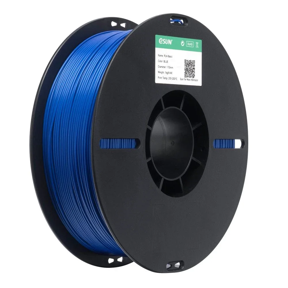 Blue1.webp
