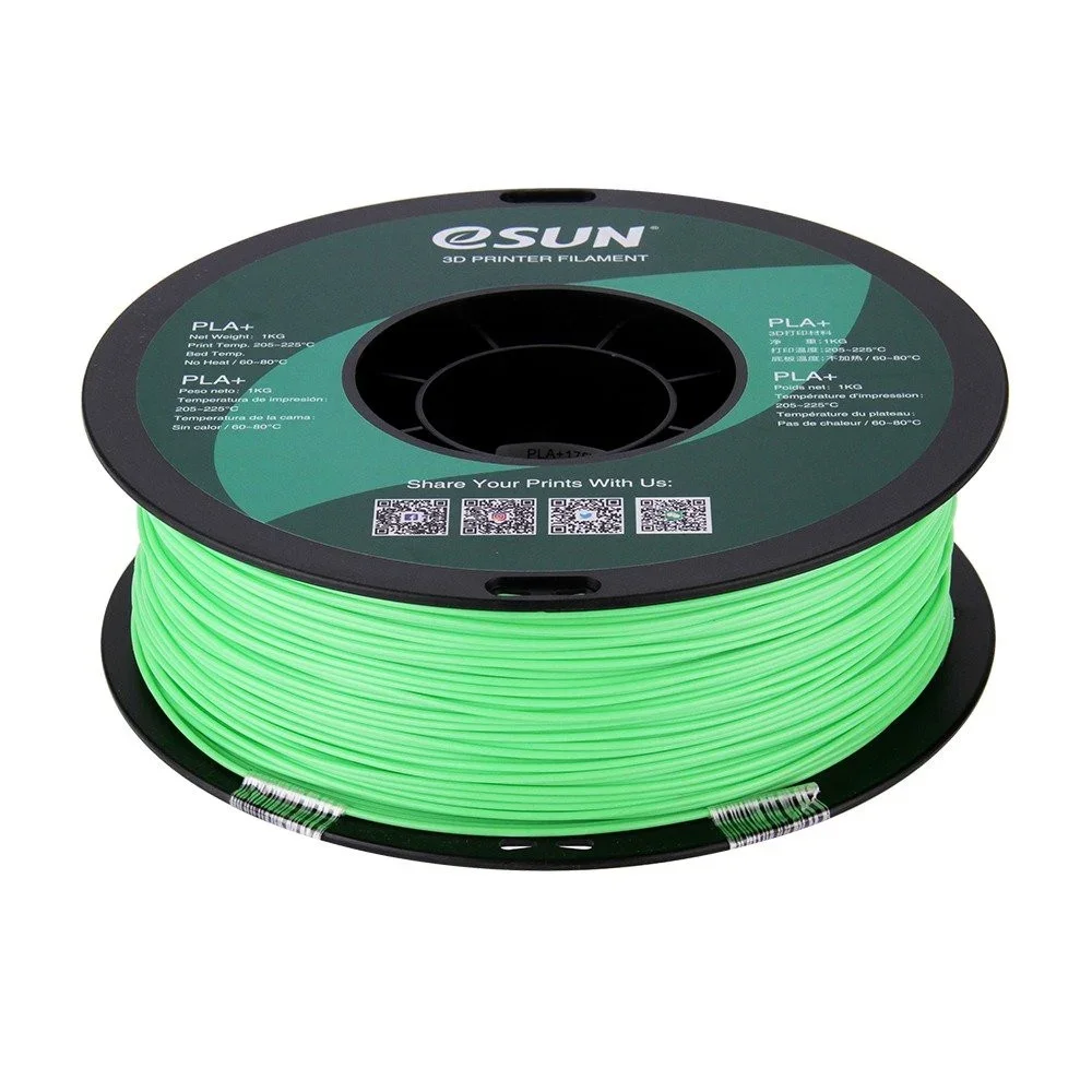 green p1.webp