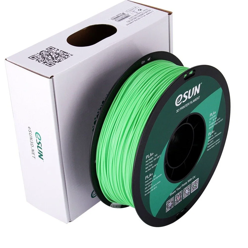 green p.webp
