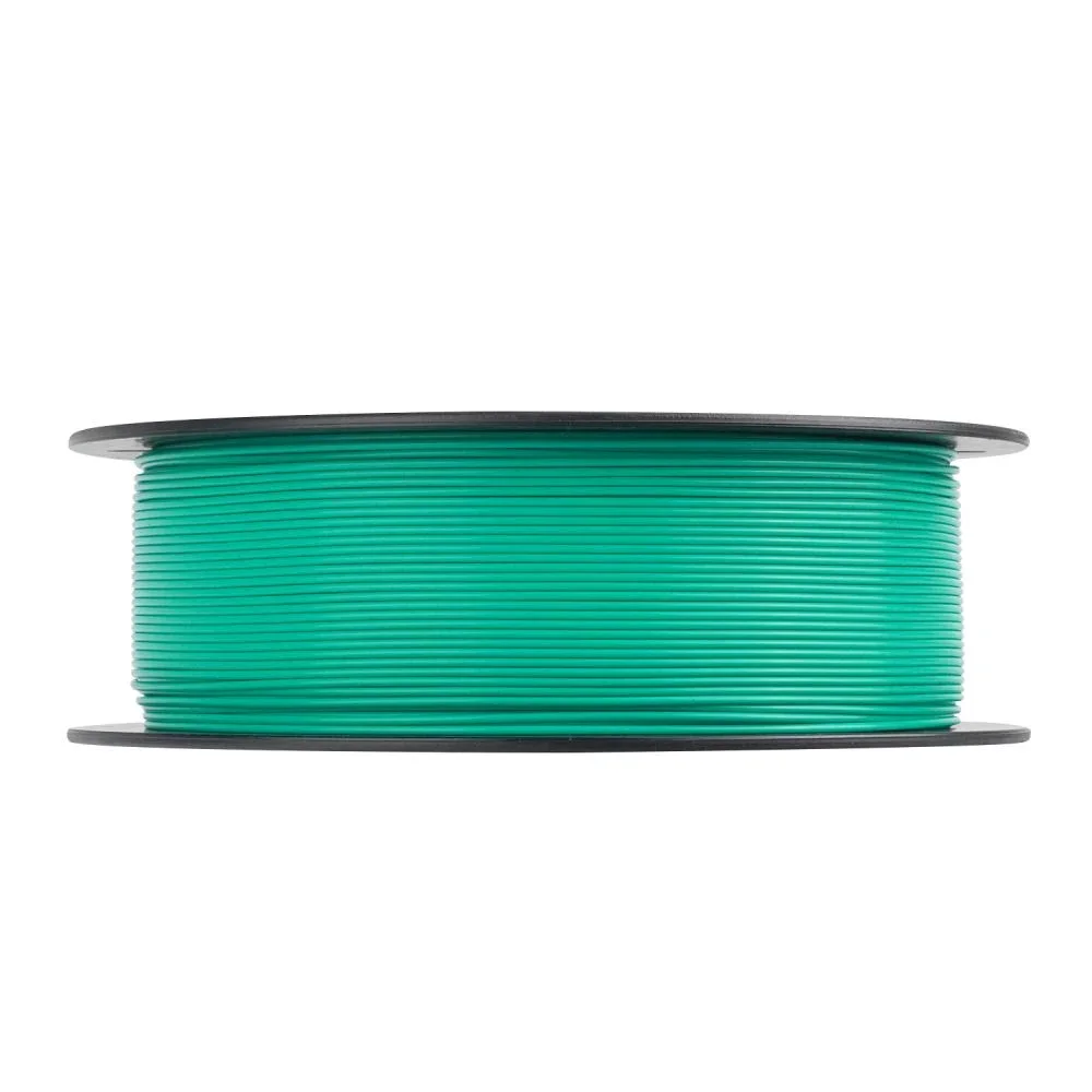 jade green1.webp