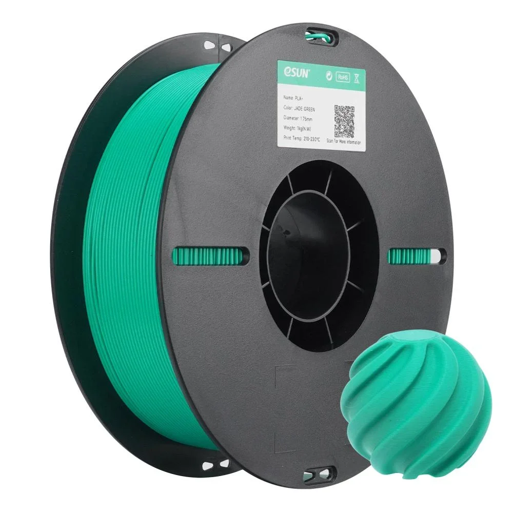 jade green.webp