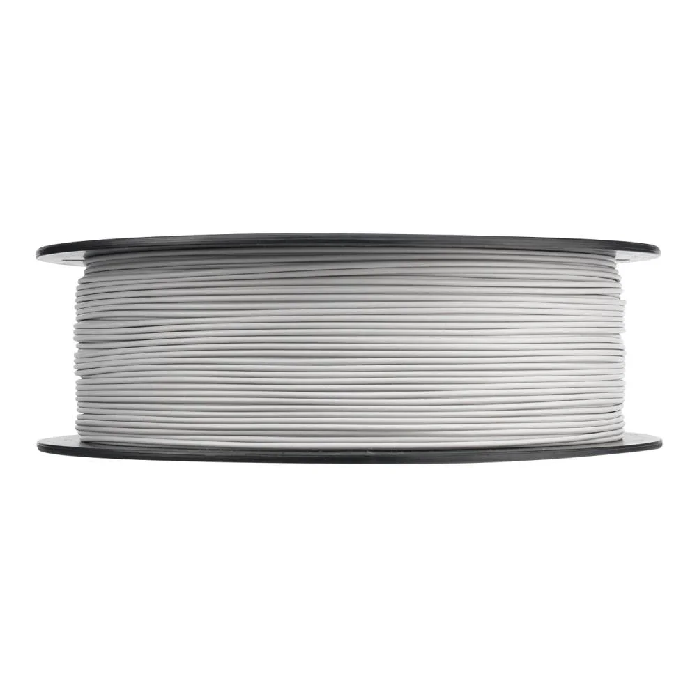grey1.webp