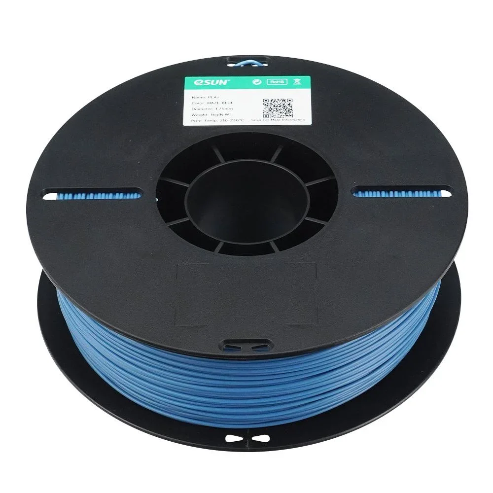 haze blue 1.webp