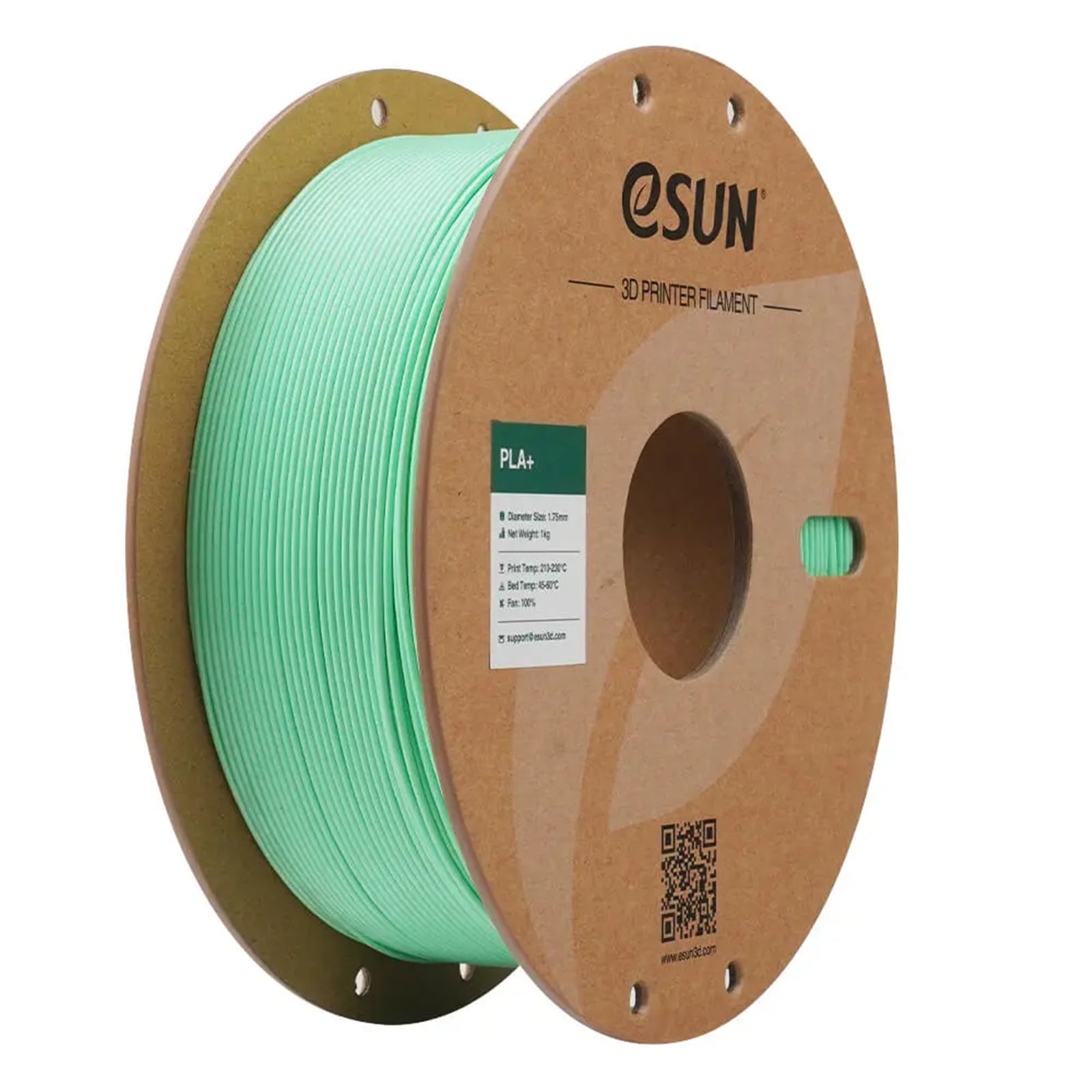 MINT GREEN.jpg