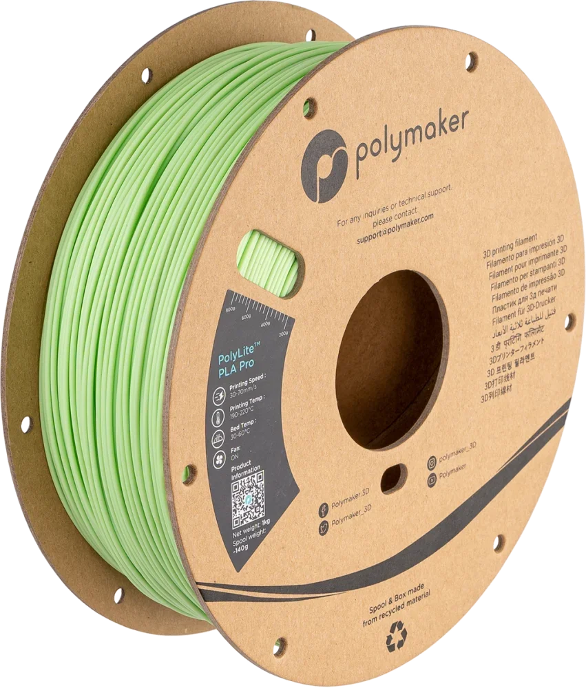 Light green.webp