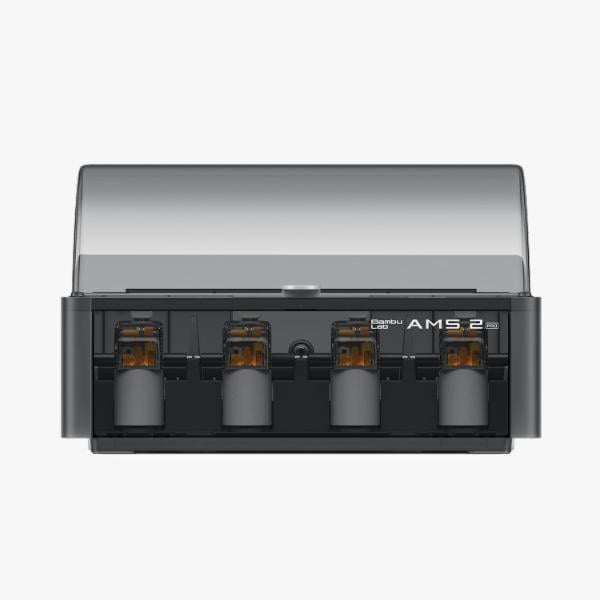 AMS 2 PRO 1.jpg