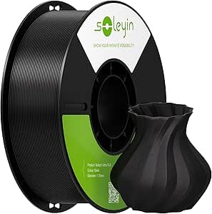 crealityuae-soleyin-ultra-pla-black-soleyin-ultra-pla-black-1217675424.jpg