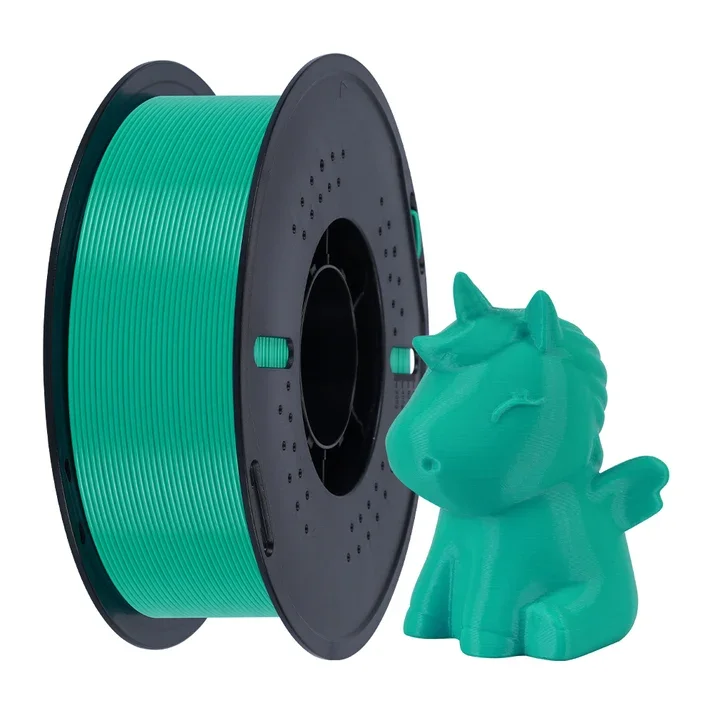 KR-PETG001Y-1CH.webp