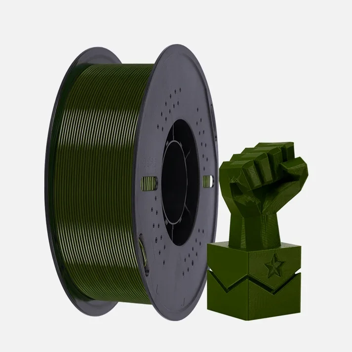 KR-PETG014Y-1CH_9c528978-0aea-44f3-9c30-25415f42ec8c.webp