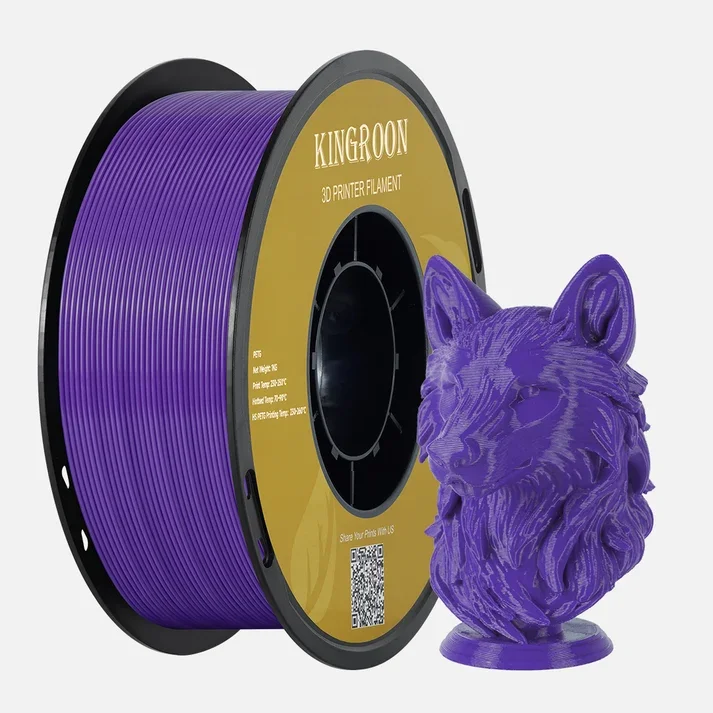 NPETG020_purple.webp