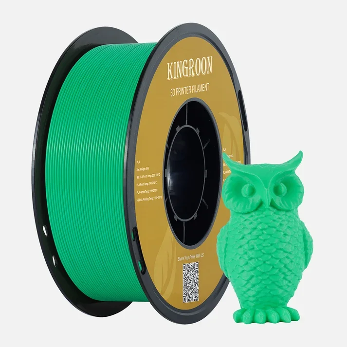GREEN.webp